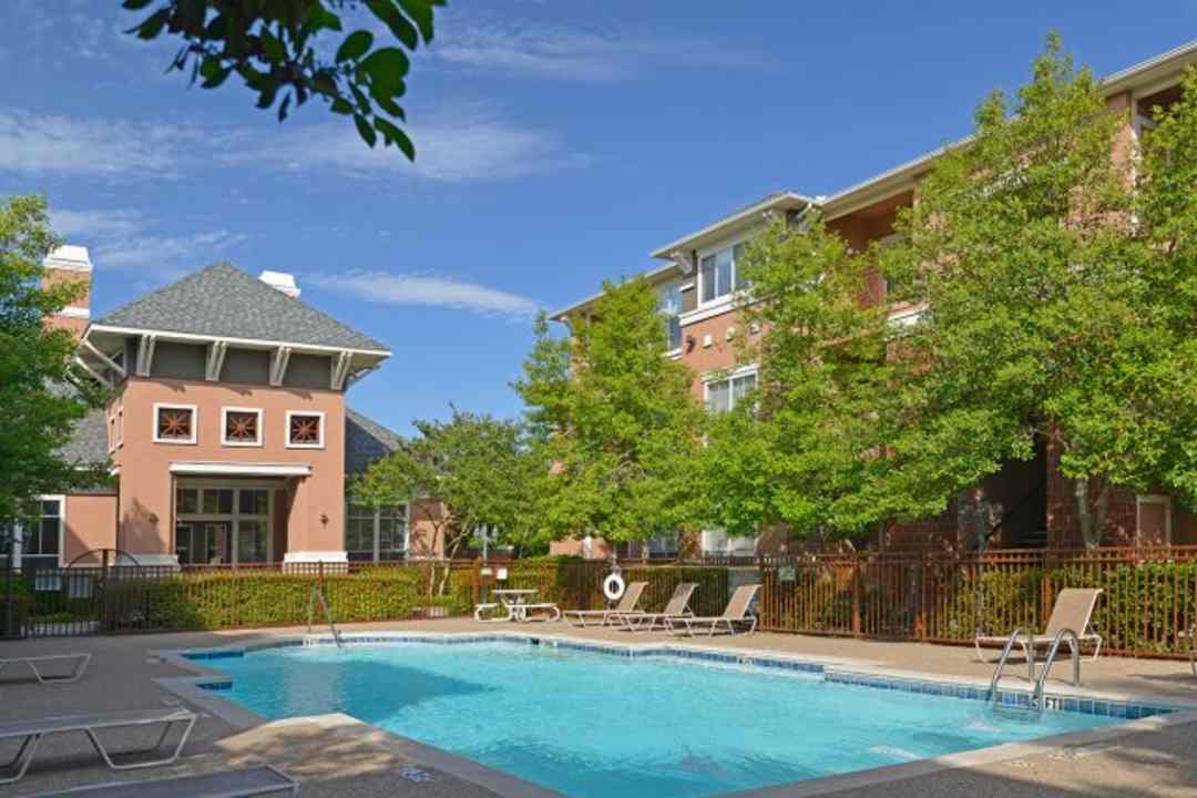 treymore city place apartments dallas tx 75204