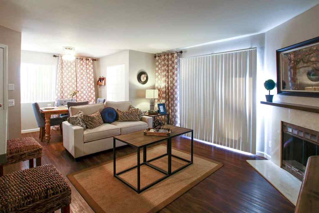 margarita summit apartments temecula ca 92592