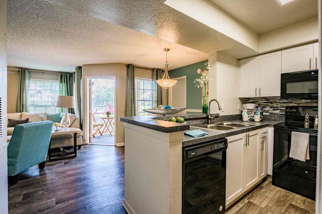 Pine Harbour 10600 Bloomfield Dr Orlando Fl Apartments For Rent Rent Com