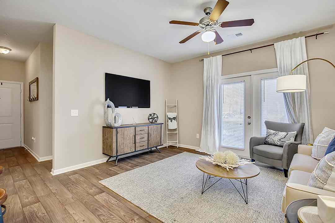 Canopy At Belfort Park 7750 Belfort Pkwy Jacksonville Fl Apartments For Rent Rent Com