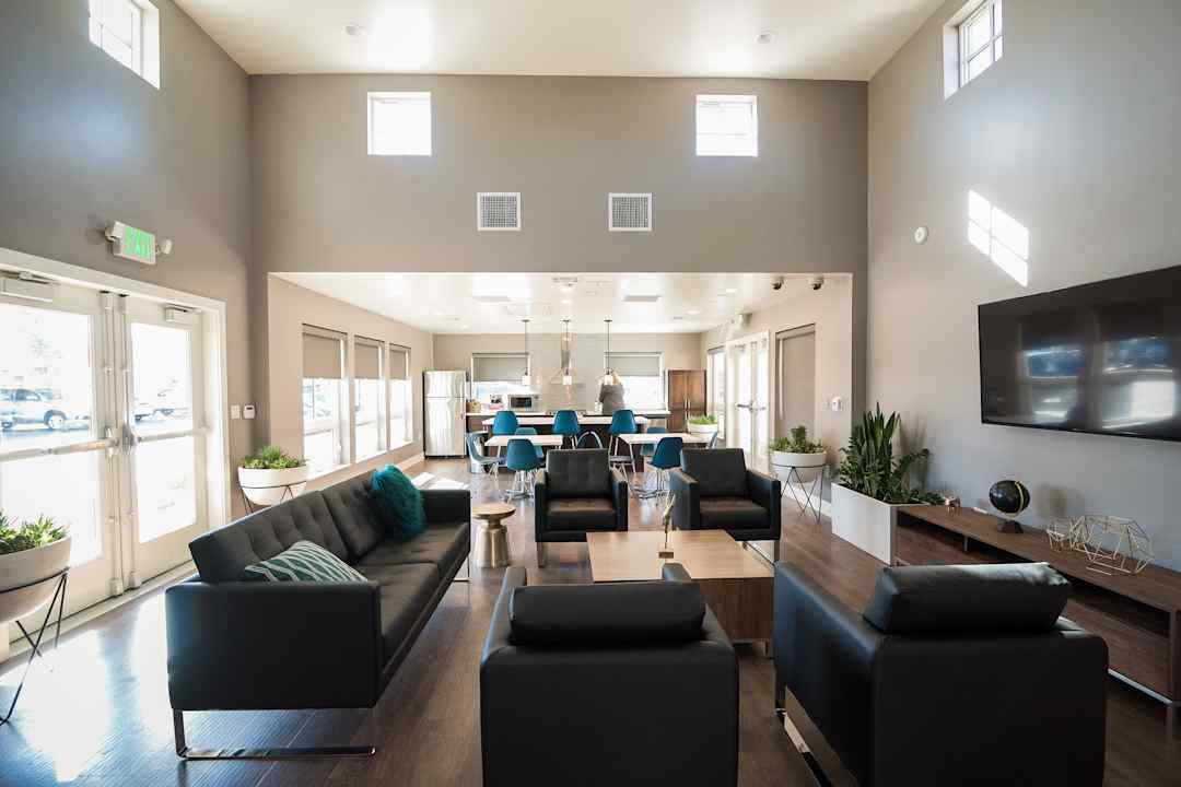 Allanza Apartments Indio Ca 92201