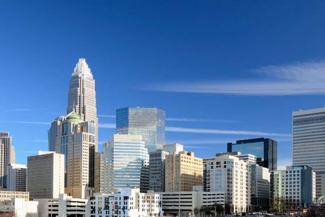 morehead west apartments charlotte nc 28208