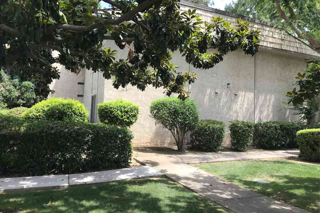 cedar commons apartments fresno ca 93710