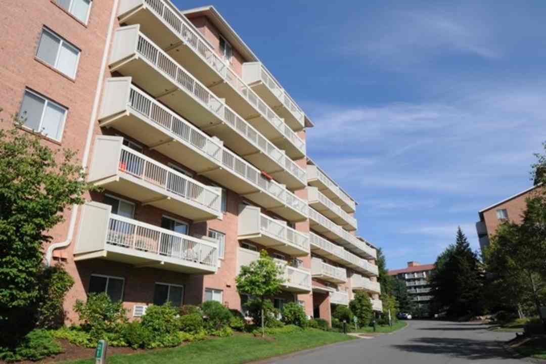 kimball court apartments woburn ma 01801