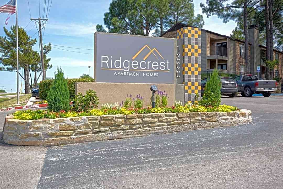 ridgecrest ii 1200 dallas dr denton tx apartments for rent rent com