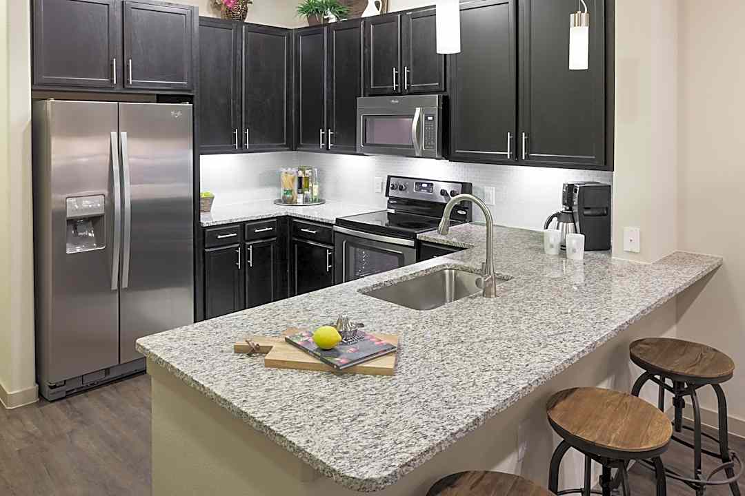 Alexan Enclave 13411 Briar Forest Dr Houston Tx Apartments For Rent Rent Com