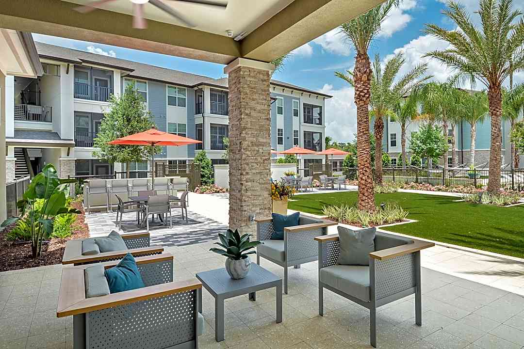 Bainbridge Casselberry 3851 Grandpine Way Casselberry Fl Apartments For Rent Rent Com