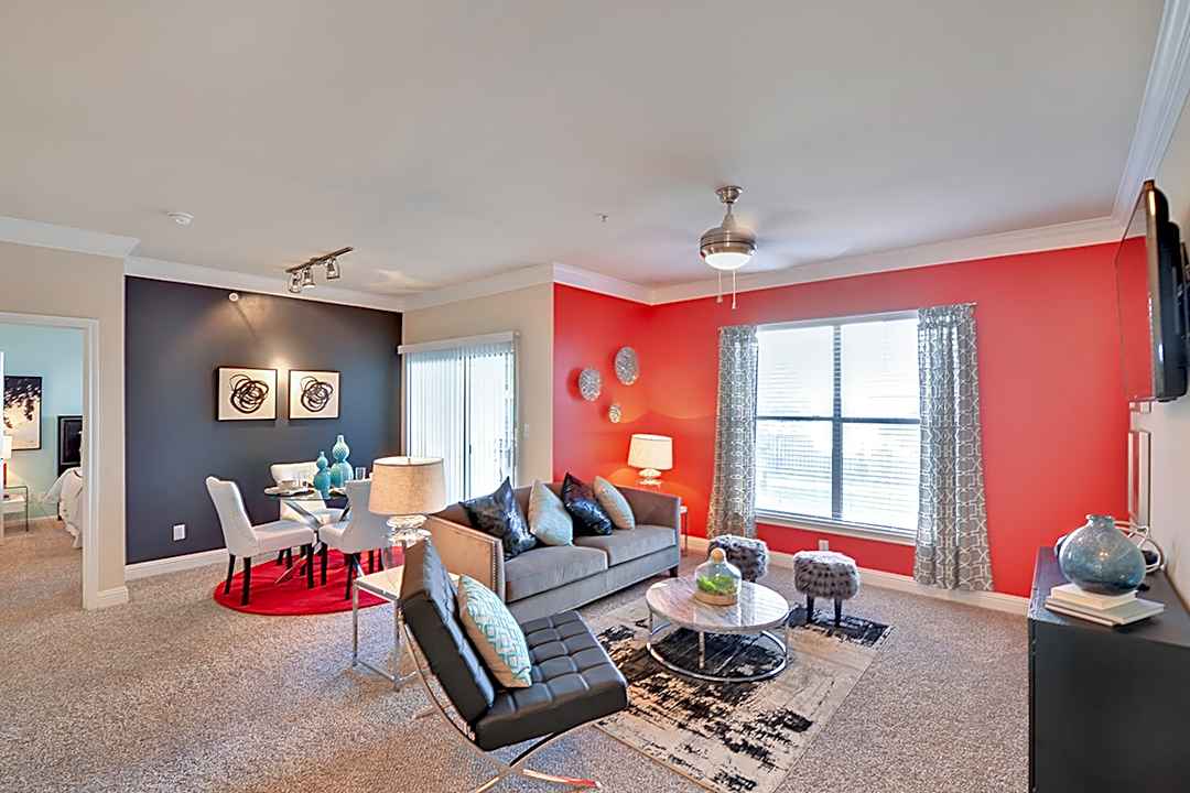 The Abbey At Vista Ridge 350 E Vista Ridge Mall Dr Lewisville Tx Apartments For Rent Rent Com