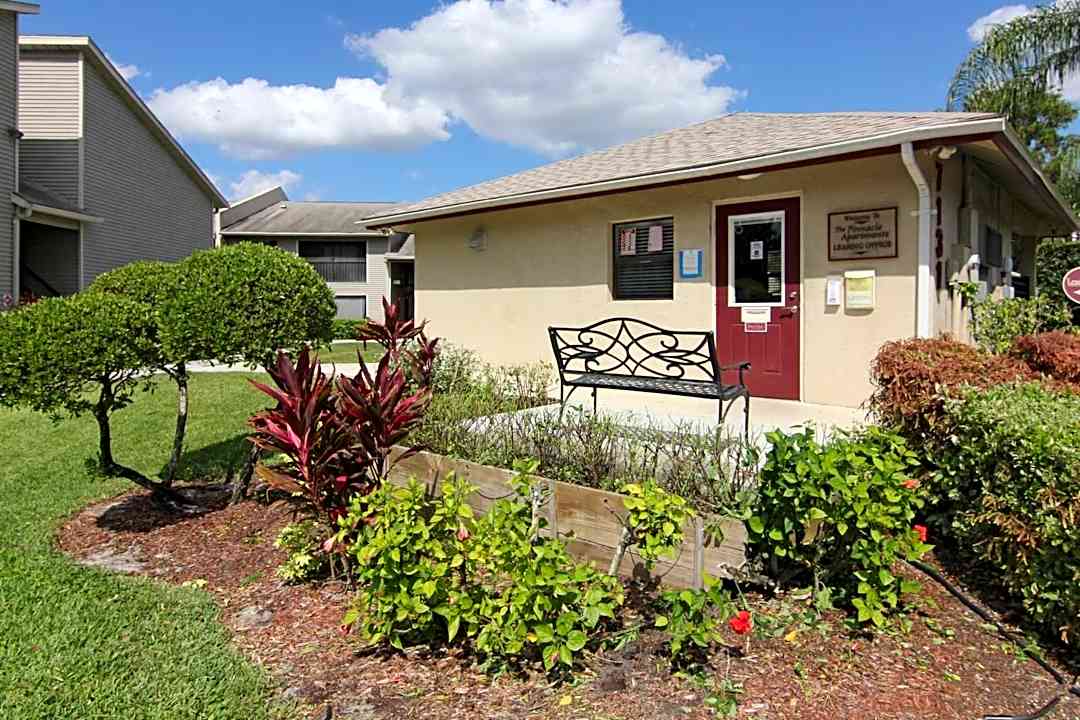 72 Unique Ashlar apartment homes fort myers for Simple Design