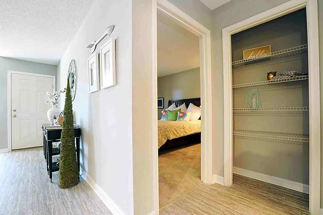 Hampton Point - 820 Hampton Rd Mcdonough Ga Apartments For Rent Rentcom