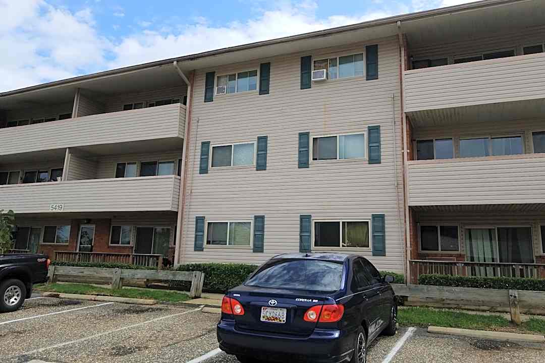 terrace hill apartments 5421 56th ave riverdale park md apartments for rent rent com