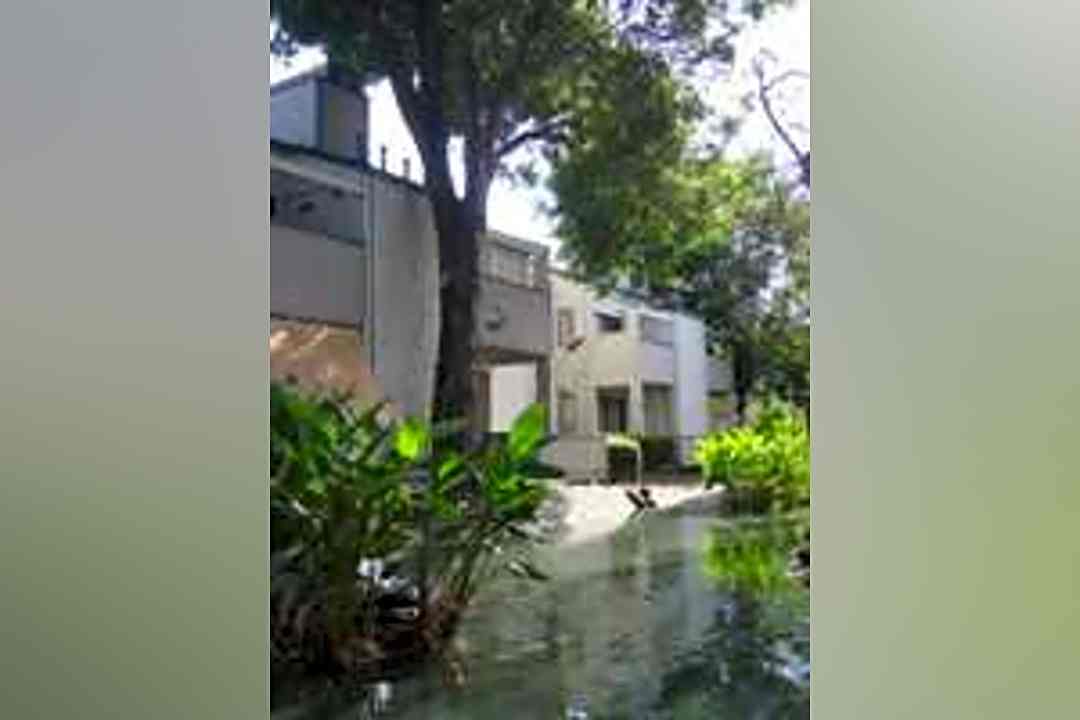 venetian bridges 2244 rose marie lane stockton ca apartments for rent rent com