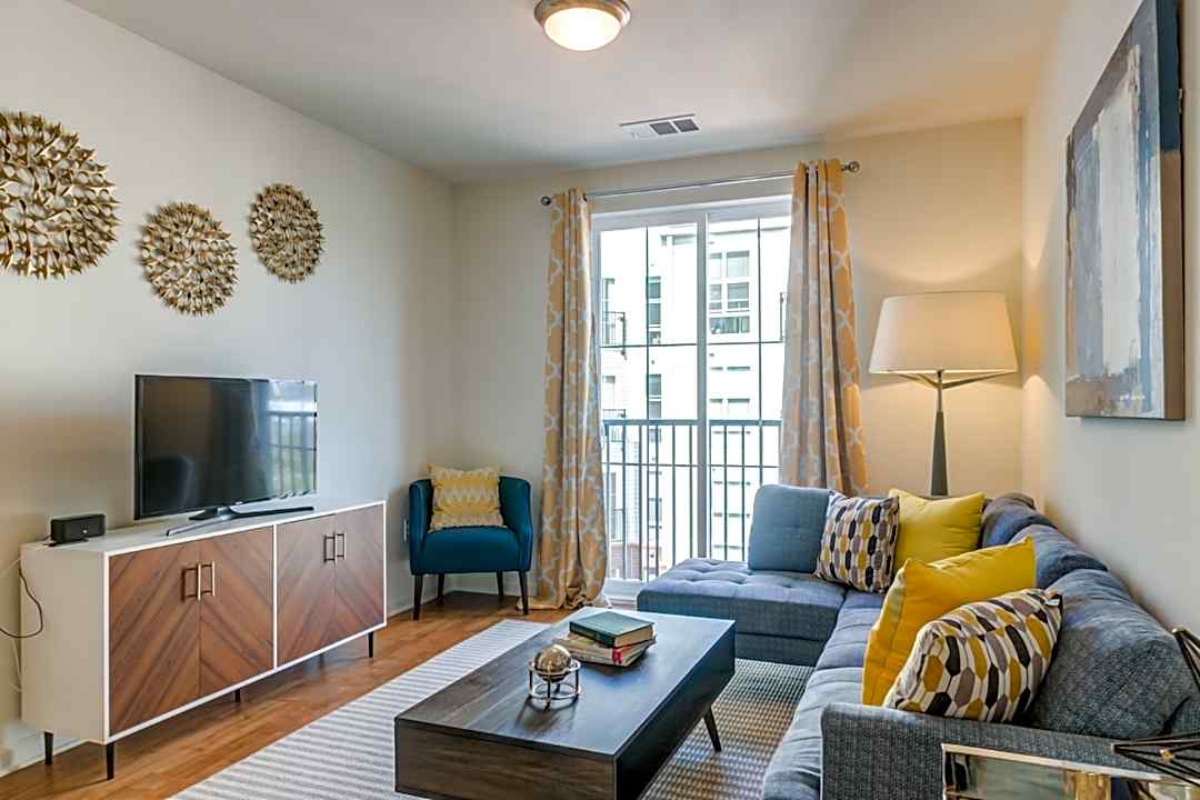 the royal athena 600 righters ferry rd bala cynwyd pa apartments for rent rent com