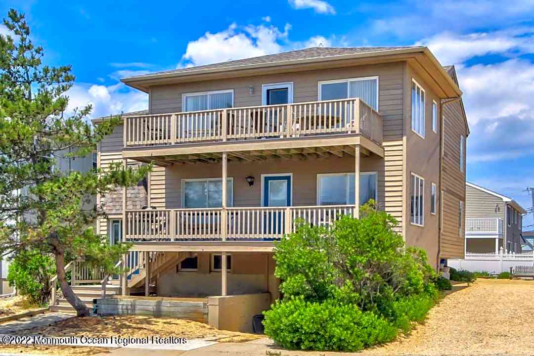new restaurants in lavallette nj