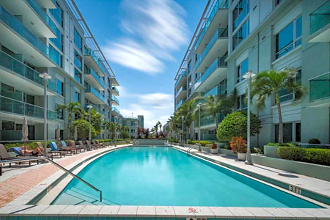 The Place At Channelside 912 Channelside Dr Tampa Fl Apartments For Rent Rent Com