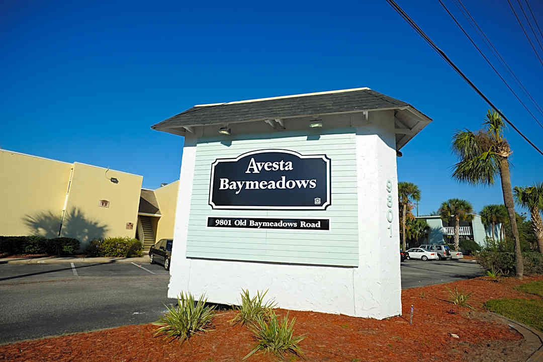 Southside Commons 9801 Old Baymeadows Rd Jacksonville Fl Apartments For Rent Rent Com