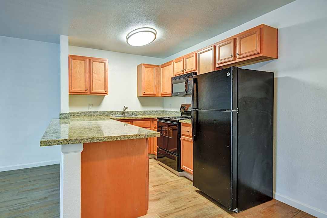 Ashbury Court 2707 La Verta Ct Rancho Cordova Ca Apartments For Rent Rent Com