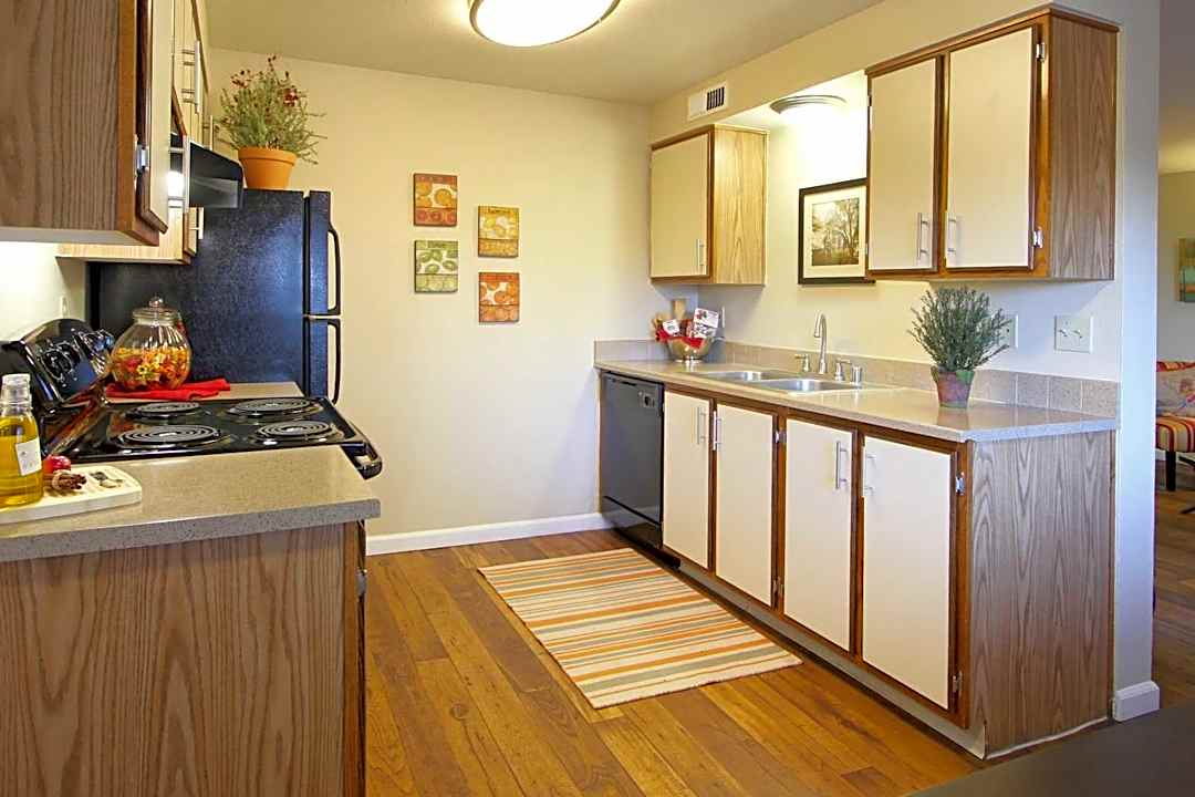 southridge 1550 sky valley dr reno nv apartments for rent rent com