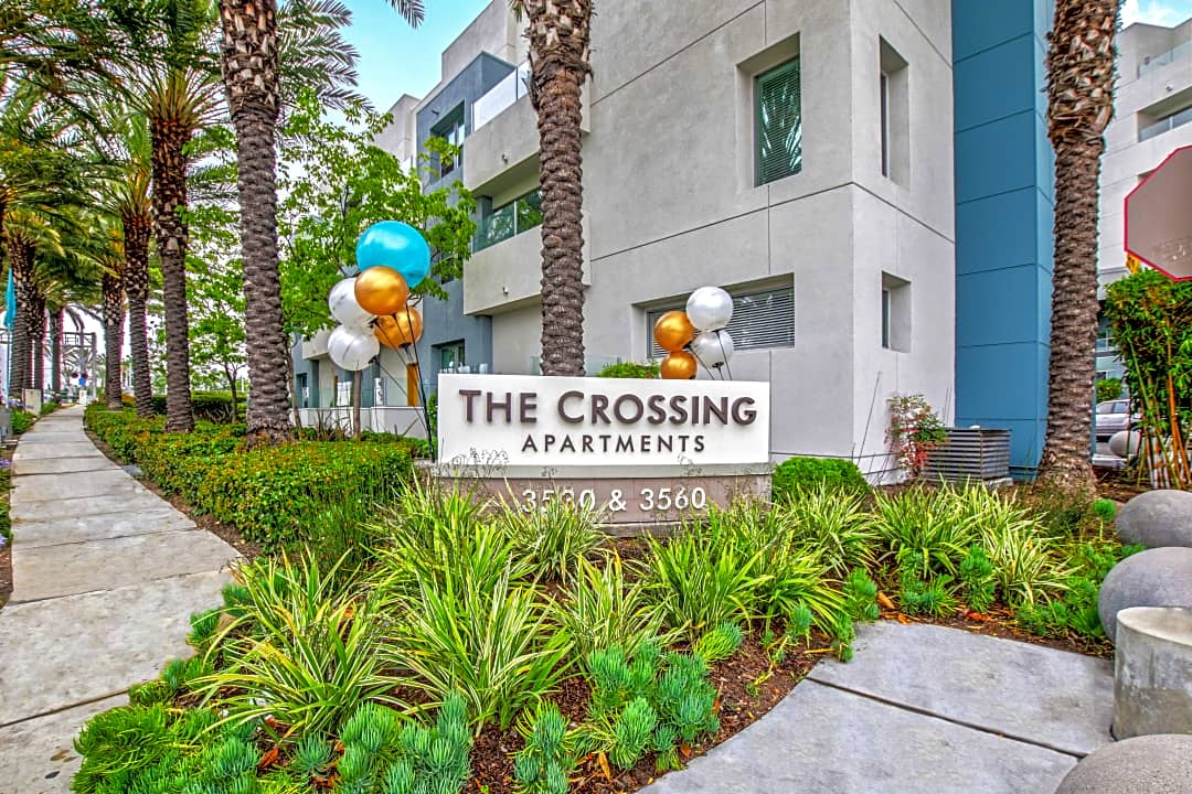 Oasis Anaheim 3530 E La Palma Ave Anaheim Ca Apartments For Rent Rent Com