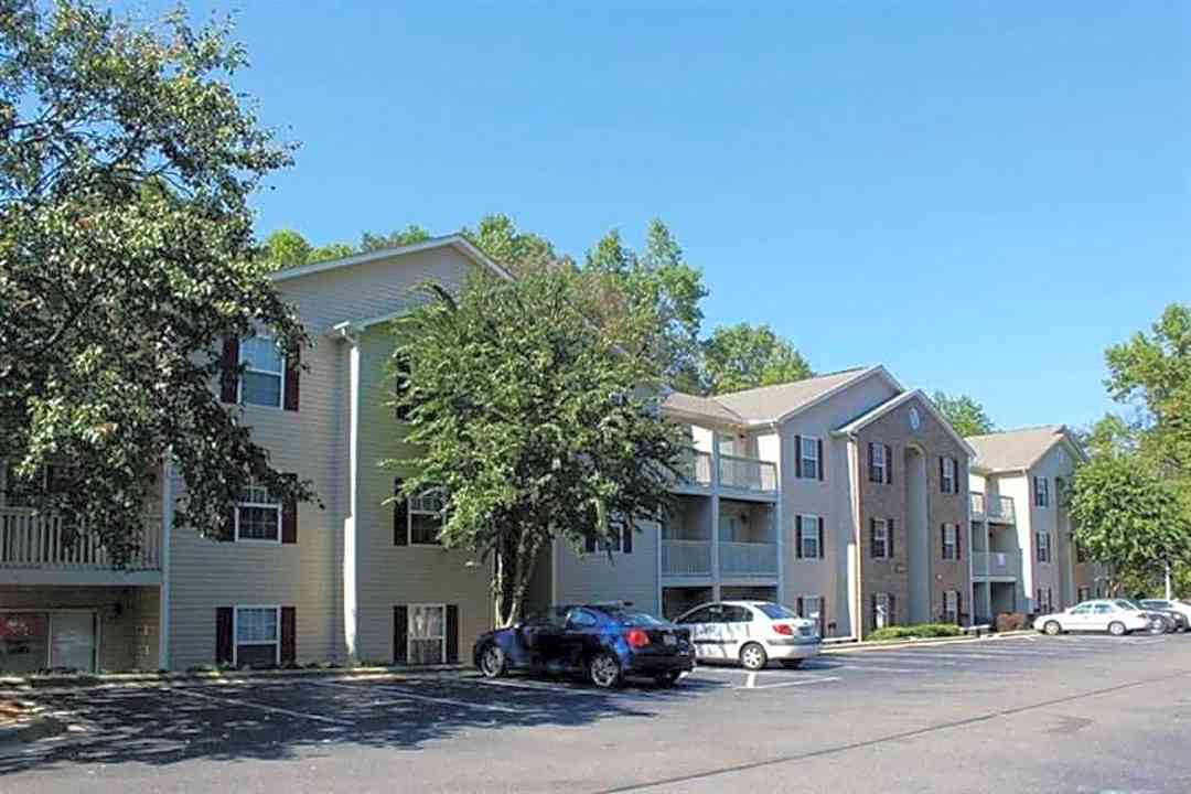 66 Nice Apartments off ramsey st fayetteville nc for New Ideas