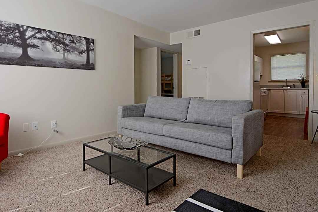 cascade oaks 3820 old cascade rd sw atlanta ga apartments for rent rent com