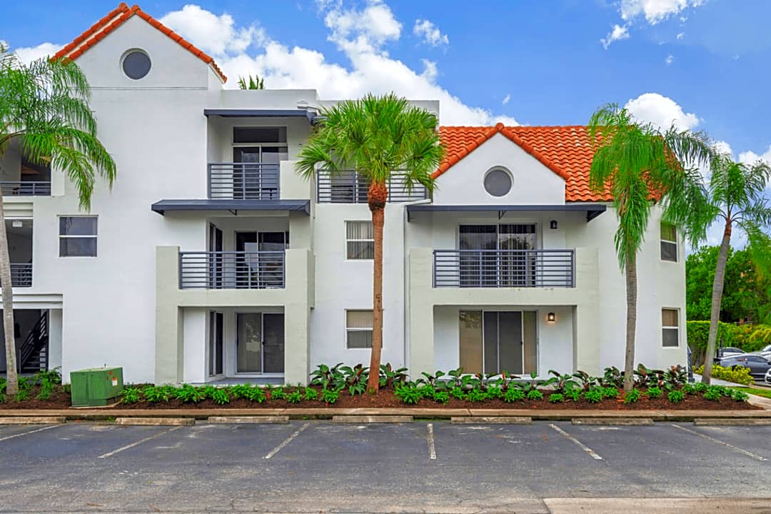 Sheridan Ocean Club Apartments - 1155 Se 7th Ave | Dania Beach, FL  Apartments for Rent | Rent.