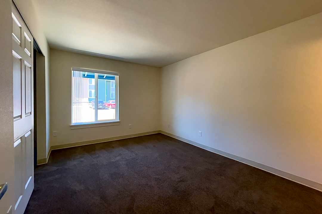 abbey ridge apartment homes 3035 s 204th st seatac wa apartments for rent rent com