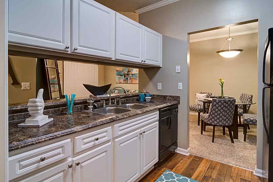 Austin Chase 291 Plantation Centre Dr N Macon Ga Apartments For Rent Rent Com