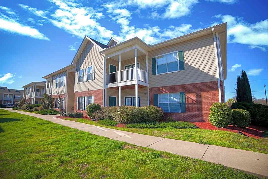 landing at willow bayou apartment homes 2940 le oaks dr bossier city la apartments for rent rent com