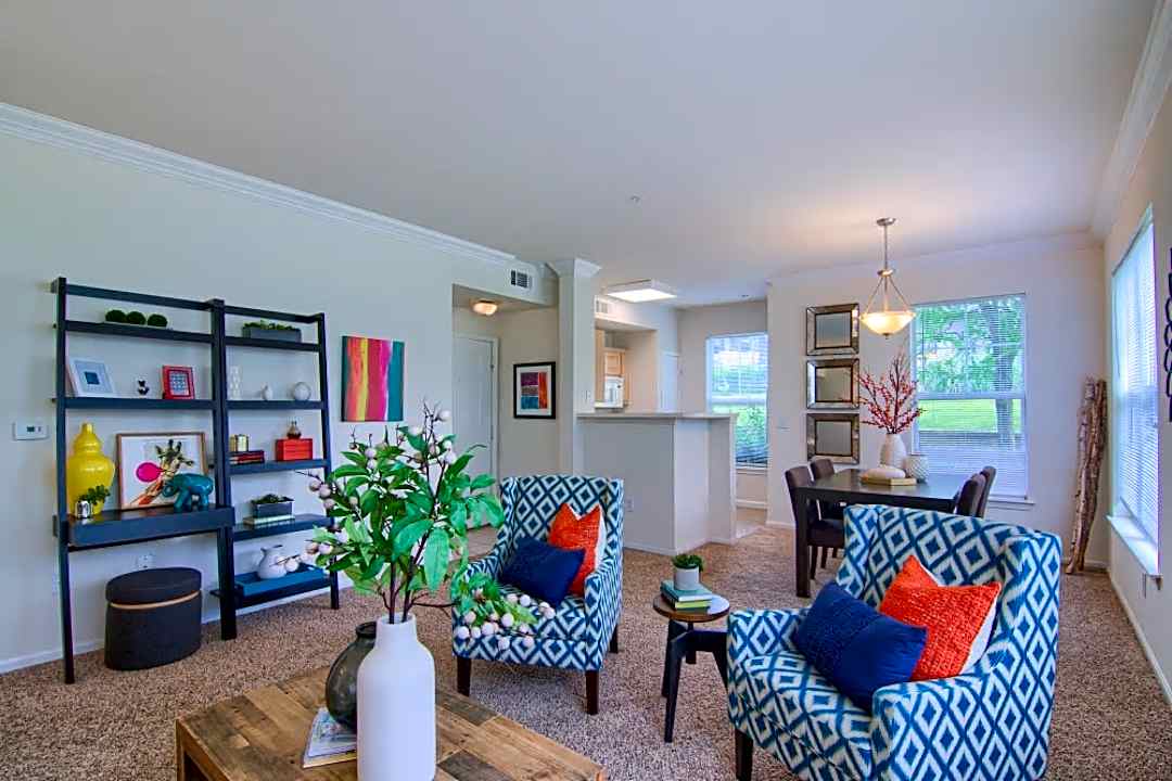 the vintage on yale 5202 e 81st st tulsa ok apartments for rent rent com