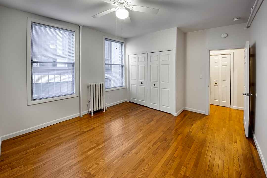 burbank apartments 18 haviland st boston ma apartments for rent rent com