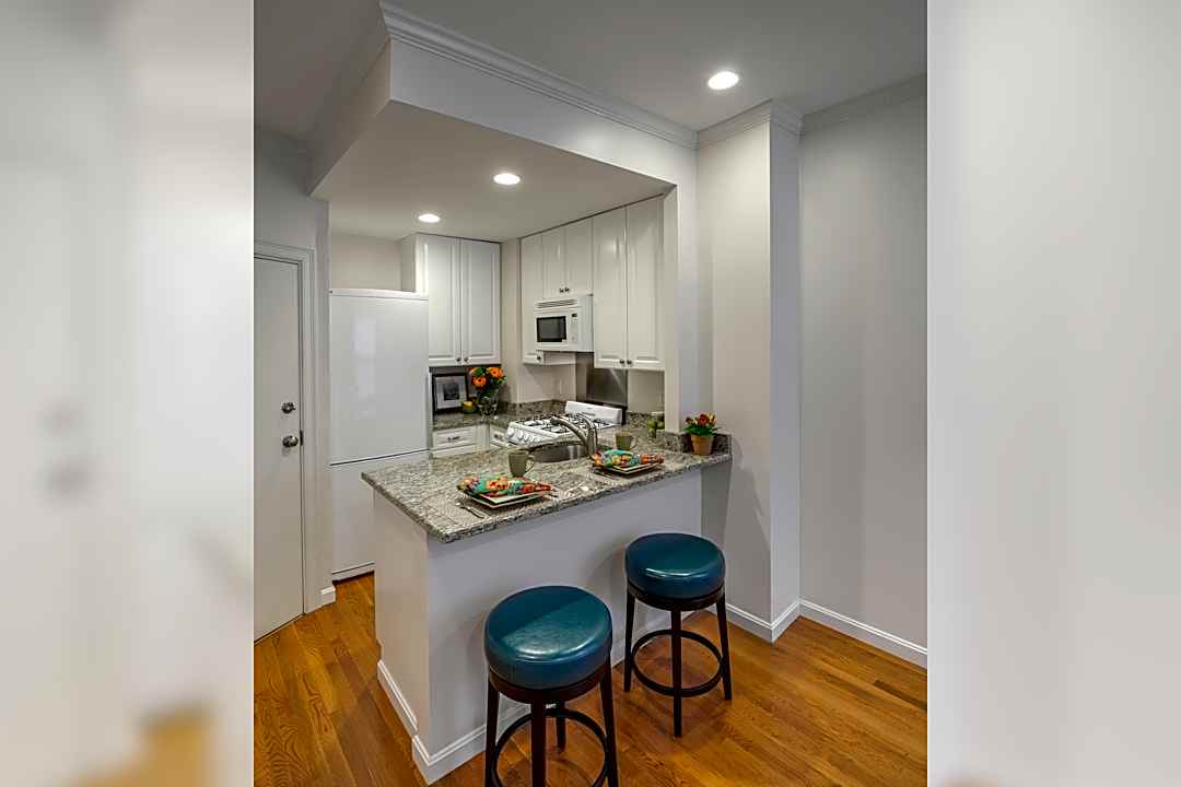 burbank apartments 18 haviland st boston ma apartments for rent rent com