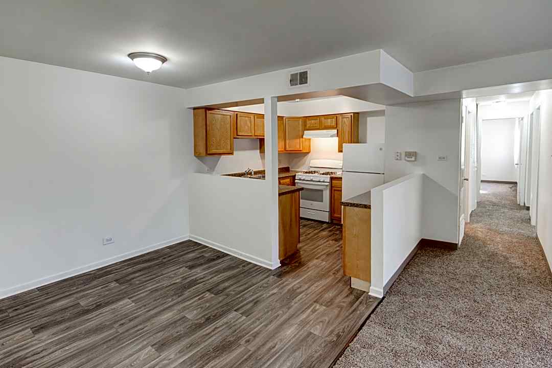 governors house apartments 871 burnham drive university park il apartments for rent rent com