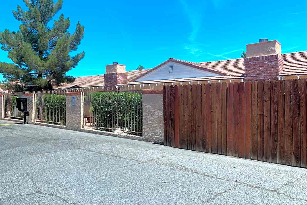 buffalo highlands 7 10 8155 w charleston blvd las vegas nv apartments for rent rent com