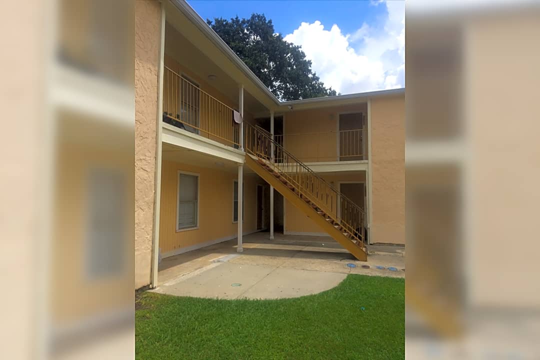 38 Sample Acadian manor apartments lafayette la 70503 for Small Room