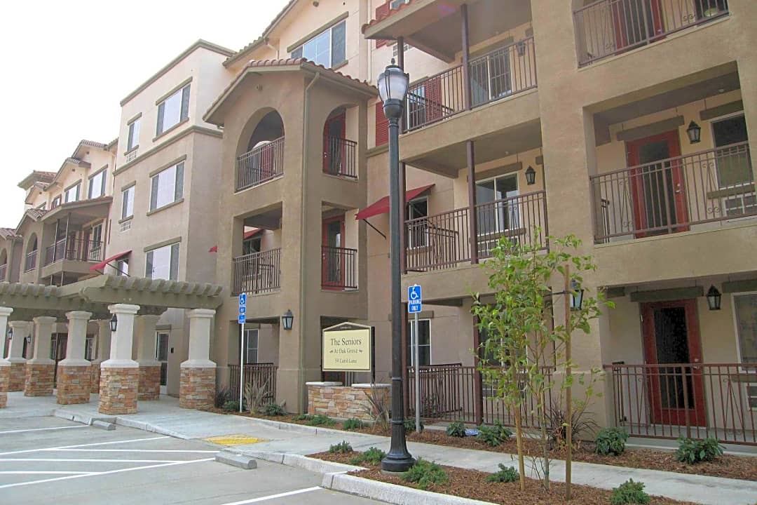 The Commons At Oak Grove - 59 Carol Ln | Oakley, CA Apartments for Rent |  Rent.