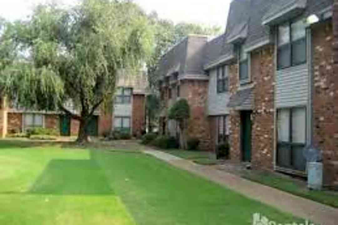 Ridgeway Commons 6033 Bangalore Court Memphis Tn Apartments For Rent Rent Com