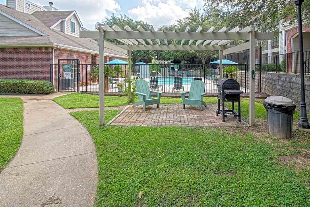 university courtyard apartments nacogdoches