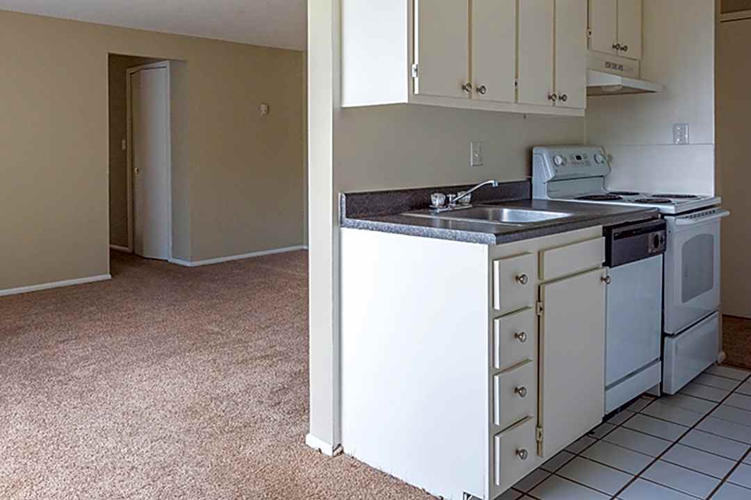 dorchester village 137 chestnut ln cleveland oh apartments for rent rent com