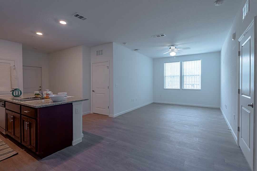 Enclave At Alafaya 167 Linlake Cove Oviedo Fl Apartments For Rent Rent Com