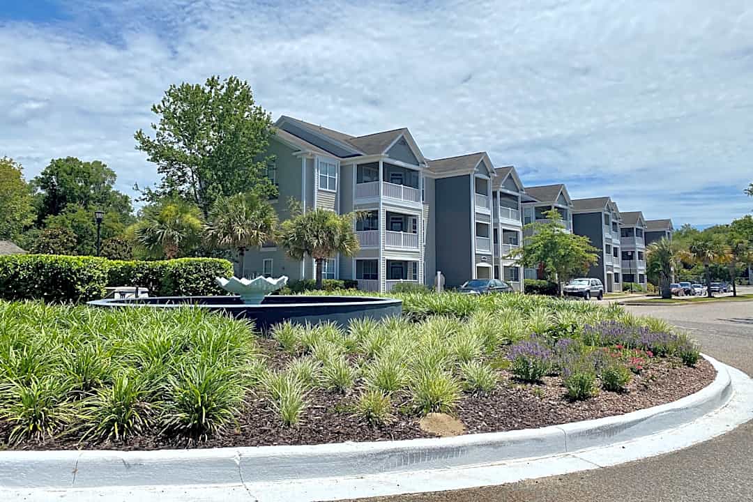 The Preserve At Port Royal 1 Preserve Ave W Port Royal Sc Apartments For Rent Rent Com