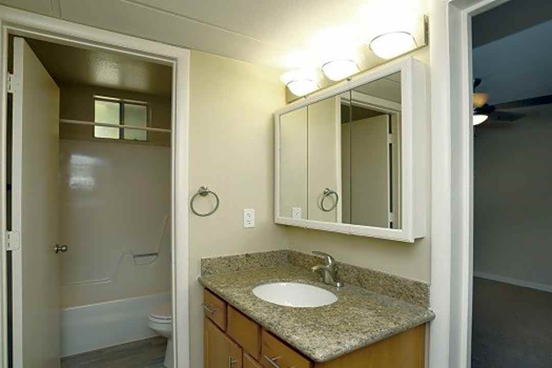 3833 W Camp Wisdom Rd 3833 W Camp Wisdom Rd Dallas Tx Apartments For Rent Rent Com