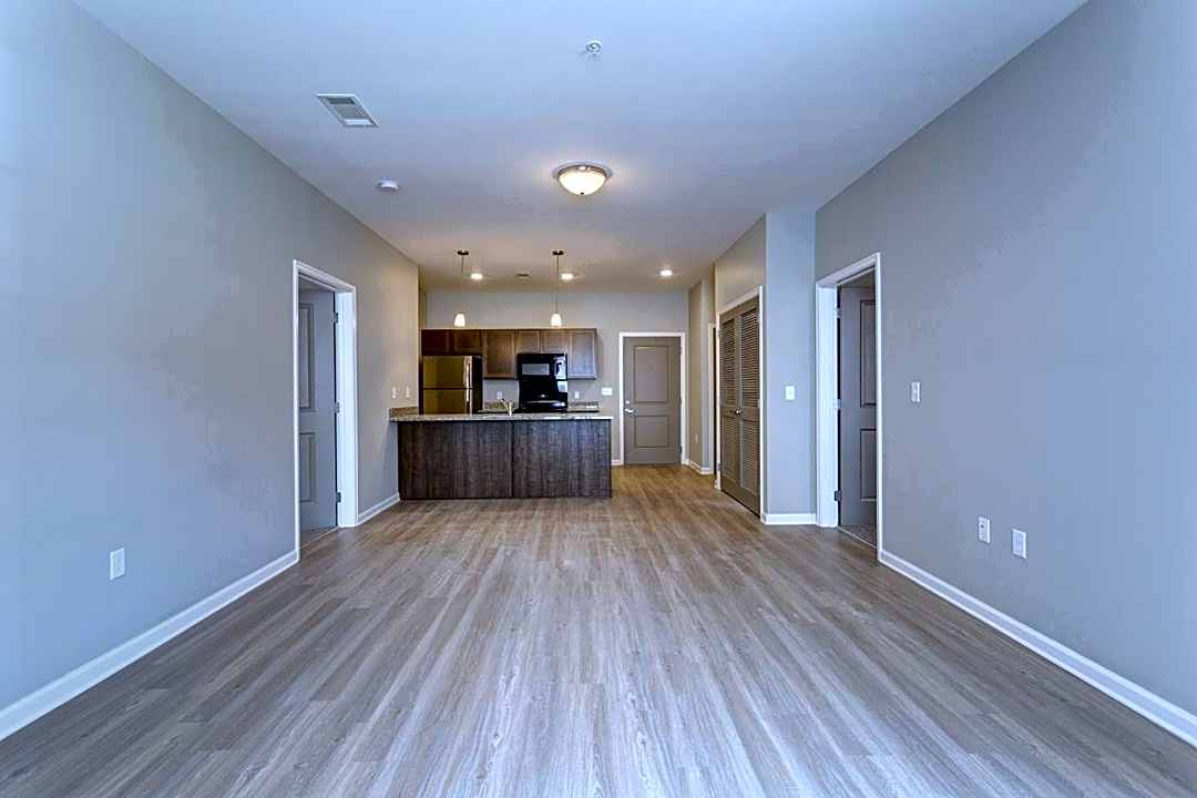 patterson flats 250 e ge patterson ave memphis tn apartments for rent rent com
