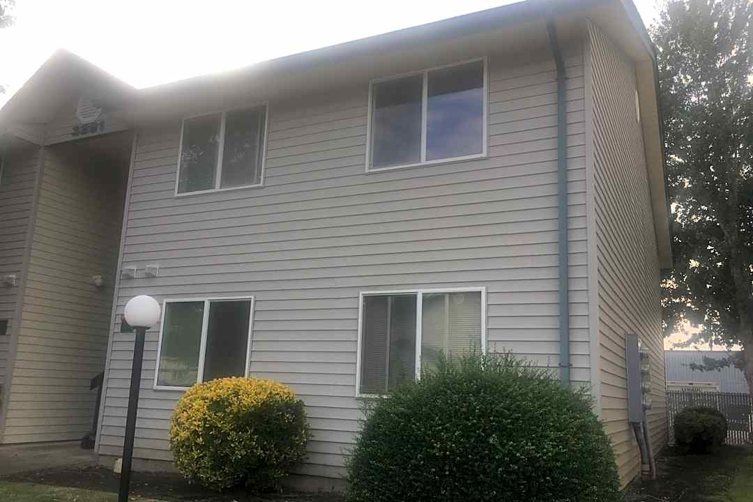 91 House Autumn chase apartments salem or for Rent