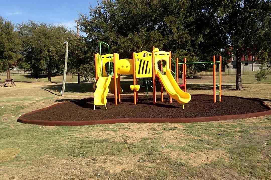garden park apartments 1919 j ramsey blvd n greenville tx apartments for rent rent com