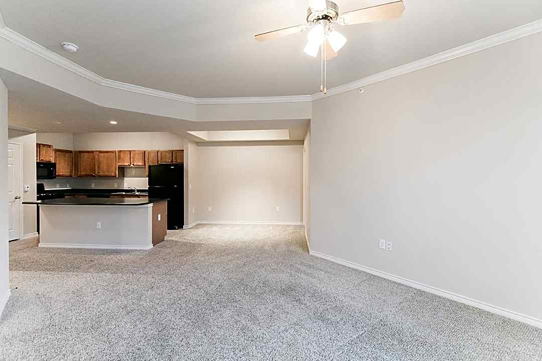 laguna vista 1580 mira lago blvd dallas tx apartments for rent rent com