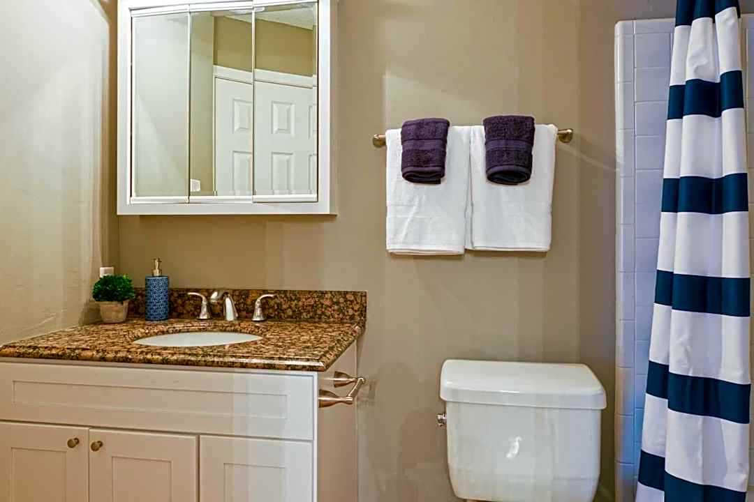 brookview elkins park 1235 ashbourne rd elkins park pa apartments for rent rent com