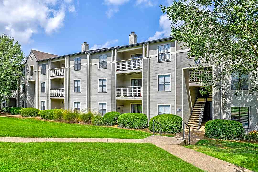 Elements Of Chattanooga 7310 Standifer Gap Rd Chattanooga Tn Apartments For Rent Rent Com