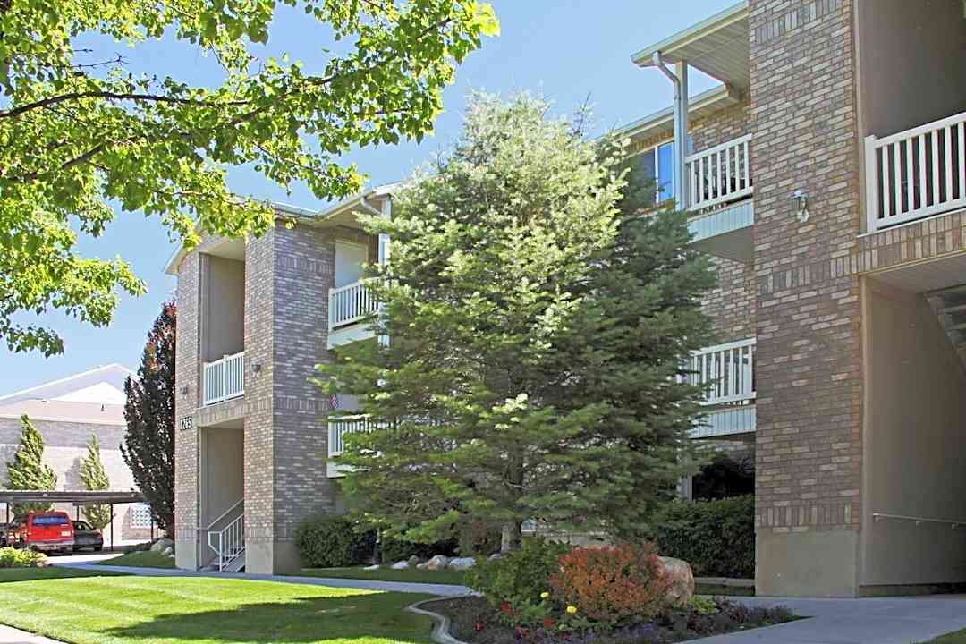 Legacy Court - 8265 Lance St Midvale Ut Apartments For Rent Rentcom