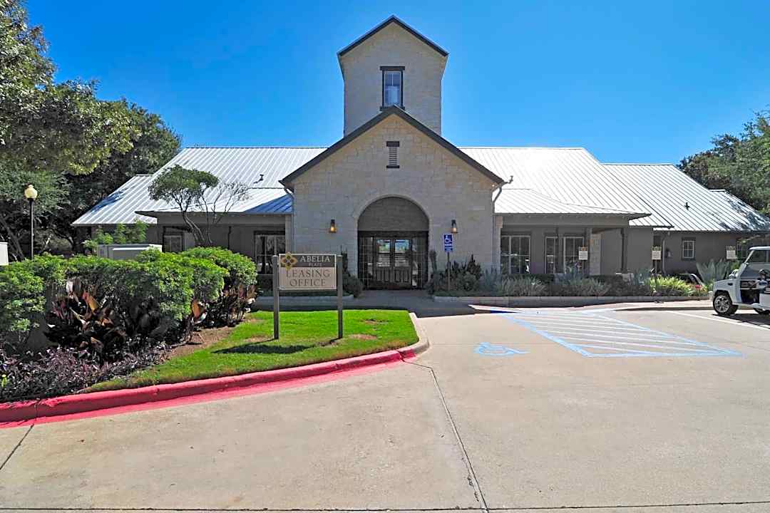 Abelia Flats 8225 Fm 620 N Austin Tx Apartments For Rent Rent Com